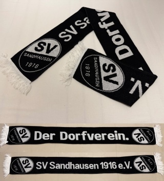 SZAL SV Sandhausen (Niemcy)
