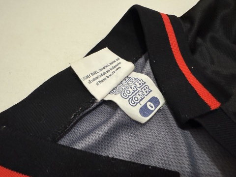 KOSZULKA Benfica SL (Portugalia) x Looney Tunes S