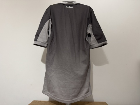 KOSZULKA Besiktas JK (Turcja) 2013/14 special Adidas S