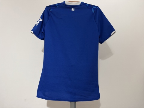 KOSZULKA Everton FC (Anglia) 2019/20 home Umbro 146