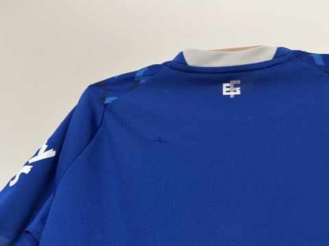 KOSZULKA Everton FC (Anglia) 2019/20 home Umbro 146