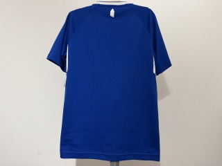 KOSZULKA Everton FC (Anglia) 2022/23 home Hummel 152