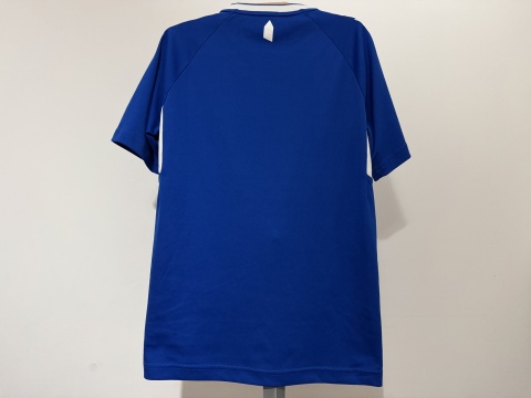 KOSZULKA Everton FC (Anglia) 2022/23 home Hummel 152