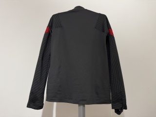 BLUZA FC Liverpool (Anglia) training Nike 134