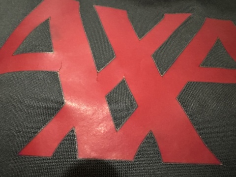 BLUZA FC Liverpool (Anglia) training Nike 134