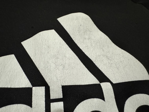 KOSZULKA AIK Solna (Szwecja) 2016/17 training Adidas 152