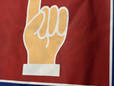 KOSZULKA FC Luzern (Szwajcaria) 2015/17 home Adidas XL