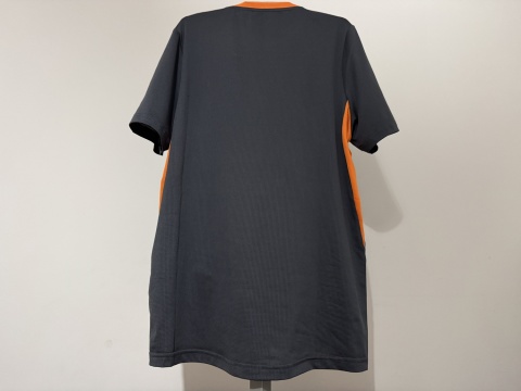 KOSZULKA Rangers FC (Szkocja) training Castore 164