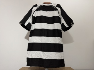 KOSZULKA Darlington FC (Anglia) 2005/06 home Xara S