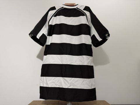 KOSZULKA Darlington FC (Anglia) 2005/06 home Xara S