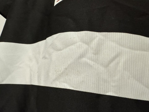 KOSZULKA Darlington FC (Anglia) 2005/06 home Xara S