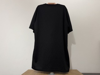 KOSZULKA Zrinjski Mostar (Bośnia i Hercegowina) training Macron L