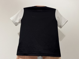 KOSZULKA Real Madryt (Hiszpania) training 116