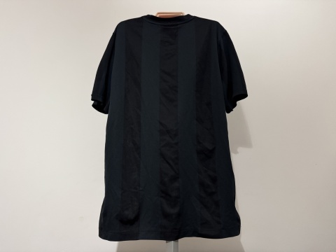 KOSZULKA Swansea City (Anglia) 2010/11 away Umbro S