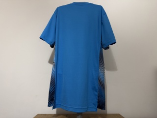 KOSZULKA Valencia CF (Hiszpania) 2019/20 training Puma S