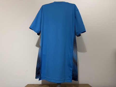 KOSZULKA Valencia CF (Hiszpania) 2019/20 training Puma S