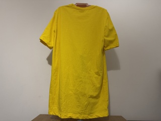 T-SHIRT Borussia Dortmund (Niemcy) Łukasz Piszczek Puma M