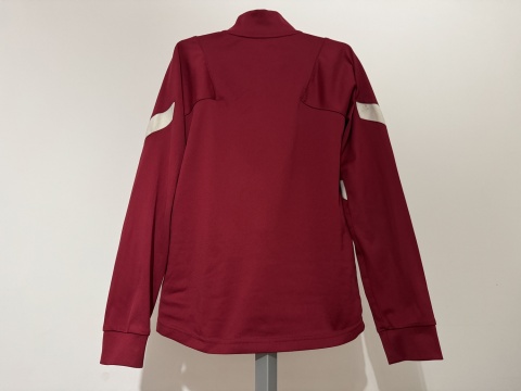 BLUZA FC Barcelona (Hiszpania) training Nike 140