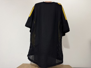 KOSZULKA AIK Solna (Szwecja) 2002/03 home Adidas M authentic