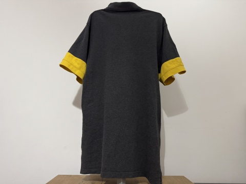 POLO Brazylia (reprezentacja) Nike L