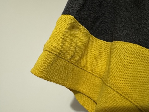 POLO Brazylia (reprezentacja) Nike L