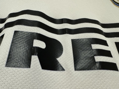 KOSZULKA Inter FC (Włochy) 2010/11 away Nike S