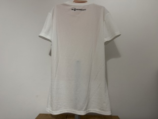 KOSZULKA Niemcy (reprezentacja) 2018 home Adidas XL