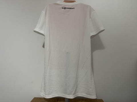 KOSZULKA Niemcy (reprezentacja) 2018 home Adidas XL