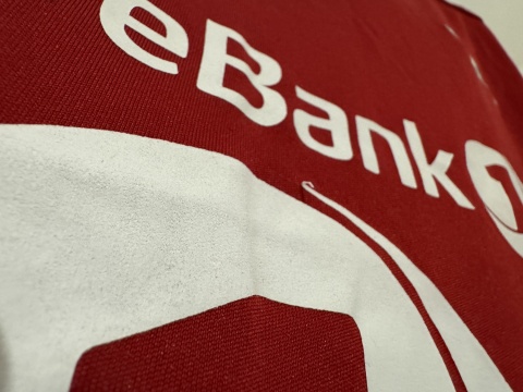 KOSZULKA Rosenborg BK (Norwegia) 2016 3rd Adidas 164