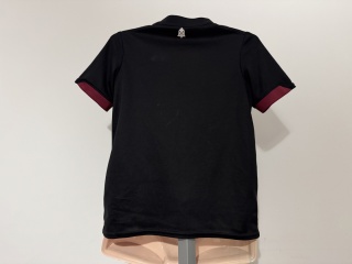 KOSZULKA West Ham United (Anglia) 2024/25 away Umbro 122