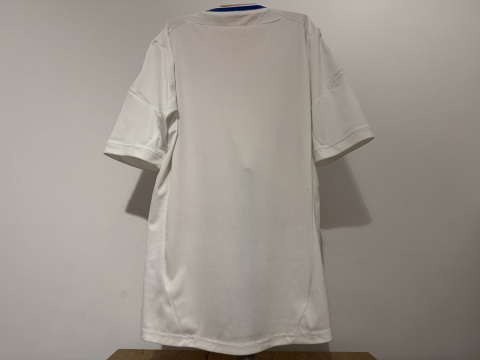 KOSZULKA FC Kopenhaga (Dania) 2012/13 home Adidas S