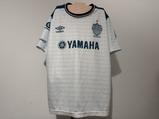 KOSZULKA Buriram United (Tajlandia) academy Umbro S