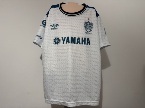 KOSZULKA Buriram United (Tajlandia) academy Umbro S