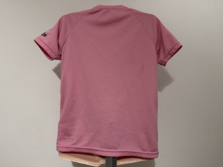 KOSZULKA Everton FC (Anglia) Hummel 128