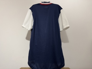 KOSZULKA Stany Zjednoczone (USA) 2013 Gold Cup Nike M