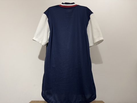 KOSZULKA Stany Zjednoczone (USA) 2013 Gold Cup Nike M