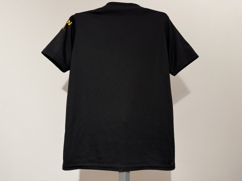 KOSZULKA Manchester City (Anglia) 2022/23 away Puma 140