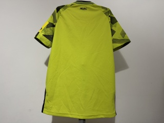 KOSZULKA Newcastle United (Anglia) 2023/24 GK Castore 164
