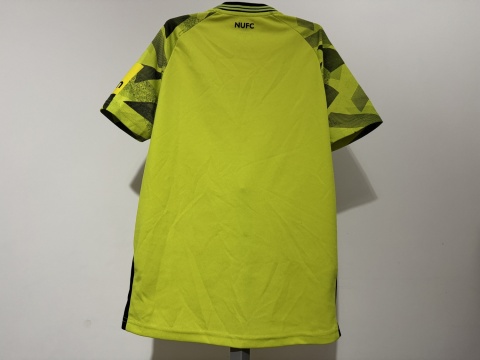 KOSZULKA Newcastle United (Anglia) 2023/24 GK Castore 164