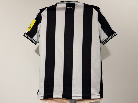 KOSZULKA Newcastle United (Anglia) 2023/24 home Castore 116