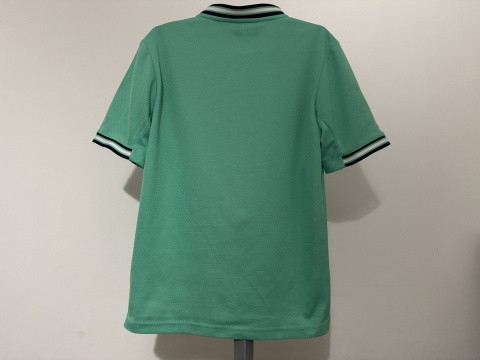 KOSZULKA Real Madryt (Hiszpania) 2019/20 3rd Adidas 152