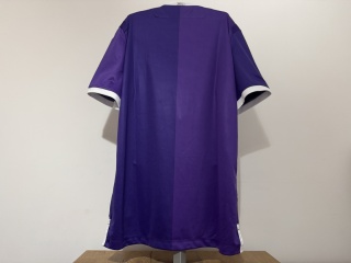 KOSZULKA Stoke City (Anglia) 2018/19 away Macron M NOWA