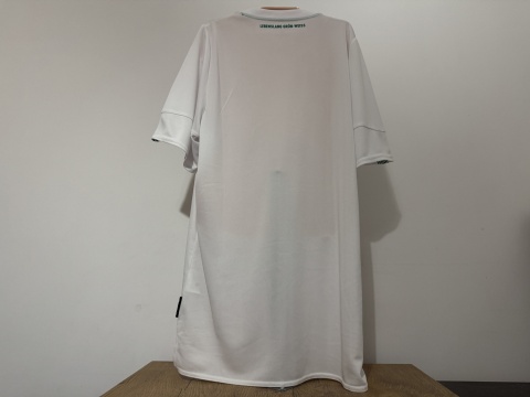 KOSZULKA Werder Brema (Niemcy) 2019/20 away Umbro M NOWA
