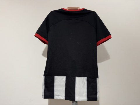 KOSZULKA Ascoli Calcio (Włochy) 2023/24 home Nike 152