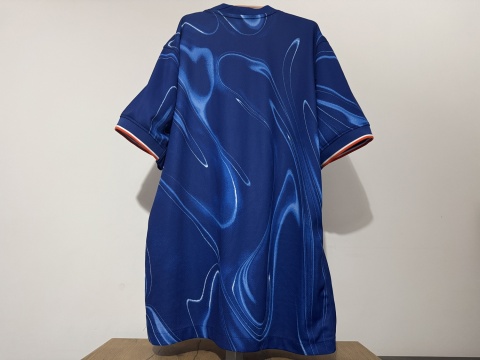 KOSZULKA Chelsea FC (Anglia) 2024/25 home Nike XL