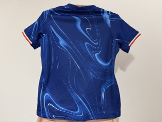 KOSZULKA Chelsea FC (Anglia) 2024/25 home Nike 110