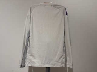 KOSZULKA Leeds United (Anglia) 2023/24 GK Adidas 152