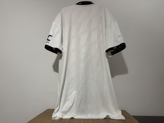 KOSZULKA Manchester United (Anglia) 2022/23 away Adidas XL