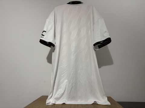 KOSZULKA Manchester United (Anglia) 2022/23 away Adidas XL