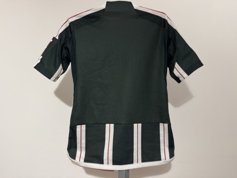 KOSZULKA Manchester United (Anglia) 2023/24 away Adidas 128
